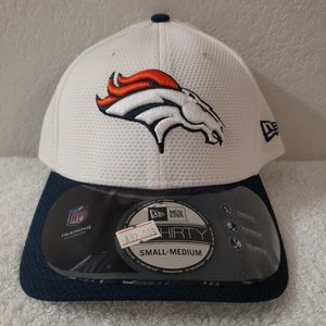 BRONCOS
